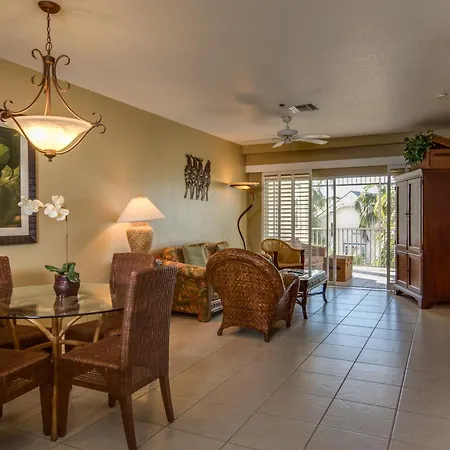 Olde Marco Island Inn And Suites-2